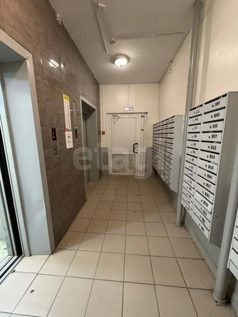 
  Продается 1-комн. квартира 42 м². Фото 18.