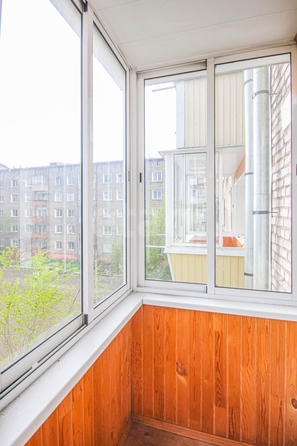 
  Продается 1-комн. квартира 31.4 м². Фото 7.
