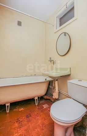 
  Продается 1-комн. квартира 31.4 м². Фото 14.