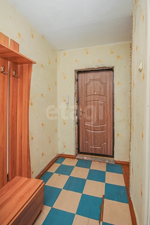
  Продается 1-комн. квартира 31.4 м². Фото 16.