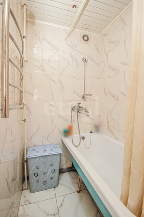
  Продается 3-комн. квартира 58.5 м². Фото 19.