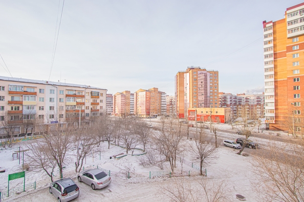 
  Продается 2-комн. квартира 48.7 м². Фото 4.