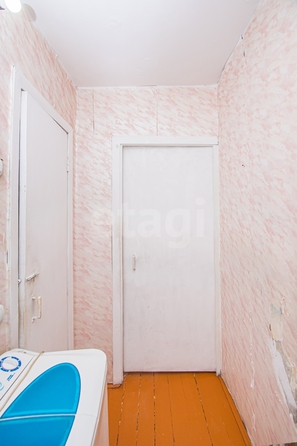 
  Продается 2-комн. квартира 48.7 м². Фото 16.