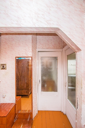 
  Продается 2-комн. квартира 48.7 м². Фото 19.