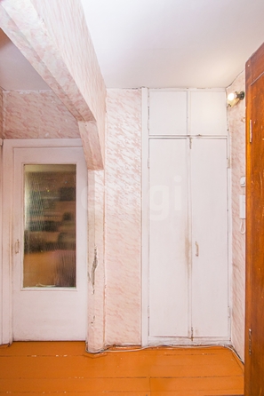 
  Продается 2-комн. квартира 48.7 м². Фото 20.
