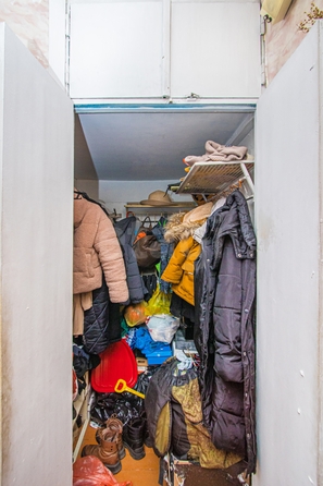 
  Продается 2-комн. квартира 48.7 м². Фото 30.
