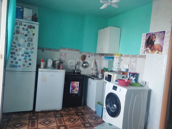 
  Продается 2-комн. квартира 51.9 м². Фото 2.