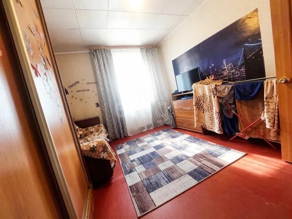 
  Продается 2-комн. квартира 51.9 м². Фото 3.