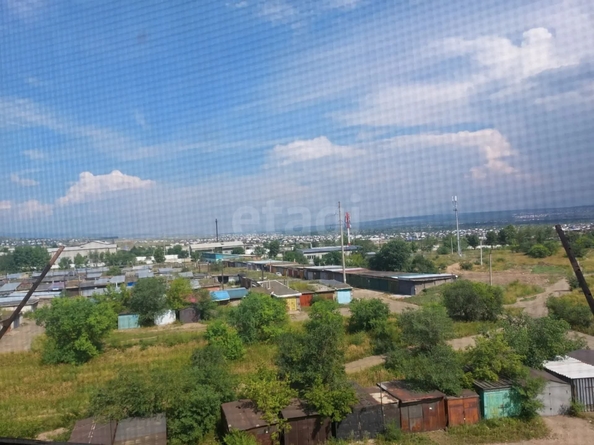 
  Продается 2-комн. квартира 51.9 м². Фото 12.
