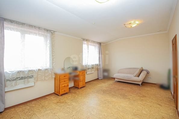
  Продается 4-комн. квартира 215.1 м². Фото 7.
