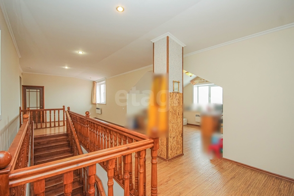 
  Продается 4-комн. квартира 215.1 м². Фото 25.