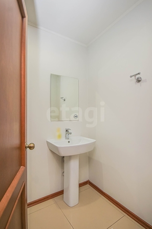 
  Продается 4-комн. квартира 215.1 м². Фото 40.