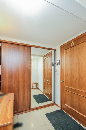 
  Продается 4-комн. квартира 215.1 м². Фото 42.