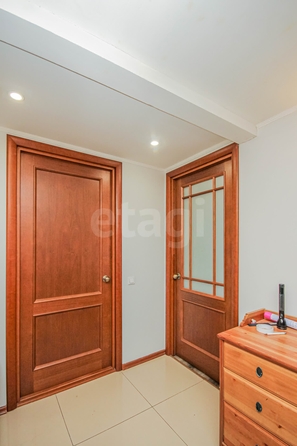 
  Продается 4-комн. квартира 215.1 м². Фото 43.