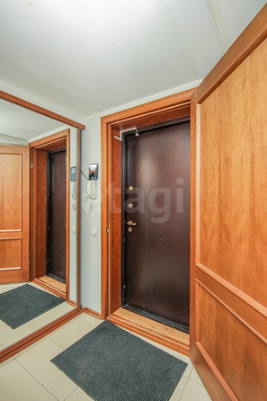 
  Продается 4-комн. квартира 215.1 м². Фото 44.
