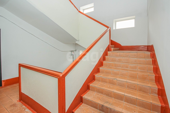 
  Продается 4-комн. квартира 215.1 м². Фото 45.