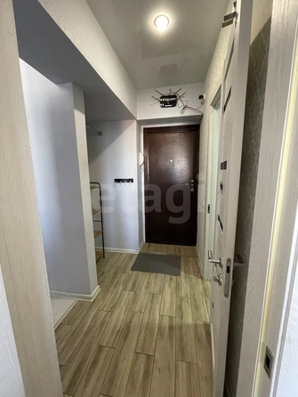
  Продается 1-комн. квартира 32.1 м². Фото 3.