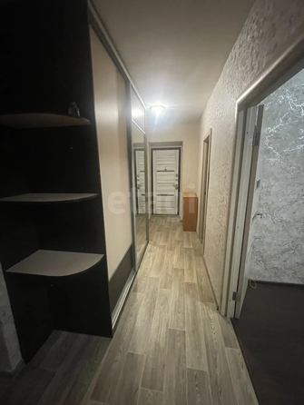 
  Продается 2-комн. квартира 51.5 м². Фото 10.
