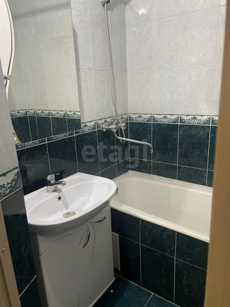 
  Продается 2-комн. квартира 51.5 м². Фото 13.