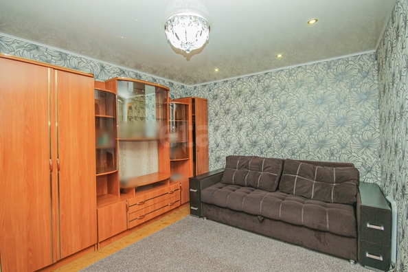 
  Продается 1-комн. квартира 30.8 м². Фото 3.