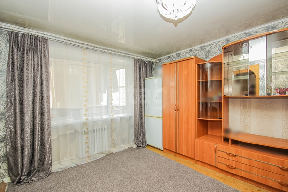 
  Продается 1-комн. квартира 30.8 м². Фото 4.