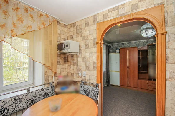 
  Продается 1-комн. квартира 30.8 м². Фото 8.