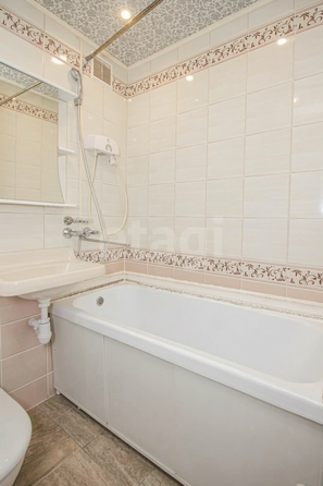 
  Продается 1-комн. квартира 30.8 м². Фото 14.