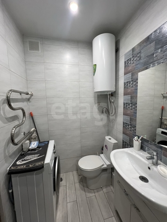 
  Продается 1-комн. квартира 44.4 м². Фото 9.