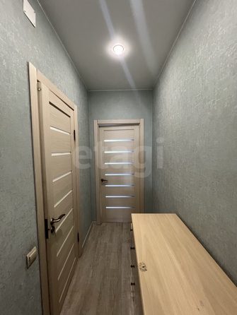 
  Продается 1-комн. квартира 44.4 м². Фото 11.