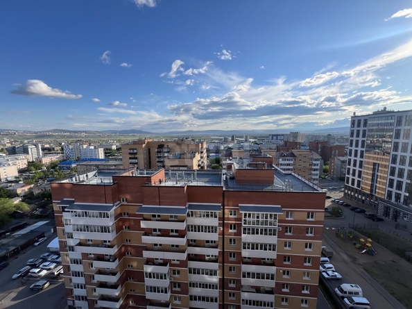 
  Продается 1-комн. квартира 44.4 м². Фото 13.