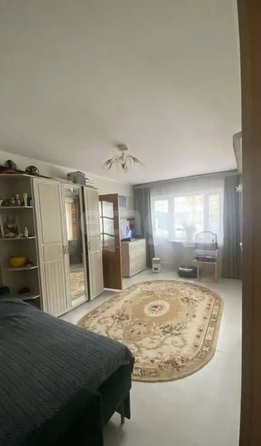 
  Продается 2-комн. квартира 44.8 м². Фото 1.
