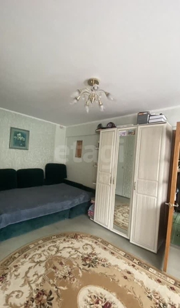 
  Продается 2-комн. квартира 44.8 м². Фото 2.