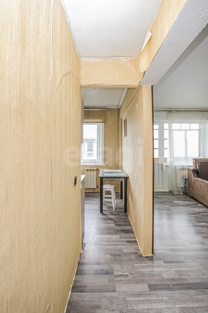 
  Продается 2-комн. квартира 45.2 м². Фото 11.