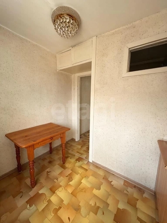 
  Продается 3-комн. квартира 57.7 м². Фото 2.