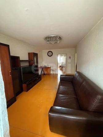 
  Продается 3-комн. квартира 57.7 м². Фото 4.