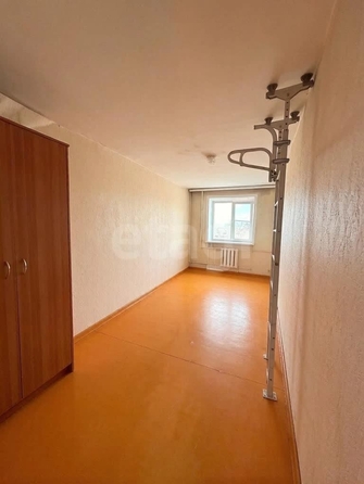 
  Продается 3-комн. квартира 57.7 м². Фото 5.
