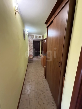 
  Продается 3-комн. квартира 62.5 м². Фото 13.