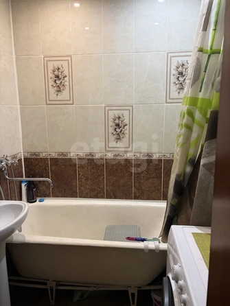 
  Продается 3-комн. квартира 62.5 м². Фото 16.