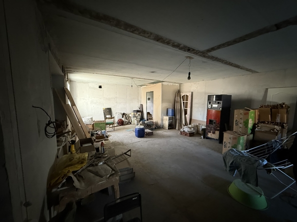 
  Сдается  квартира 62.5 м². Фото 8.