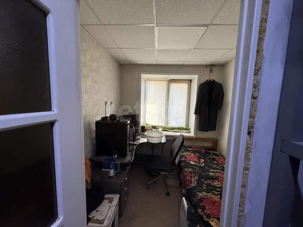 
  Сдается  квартира 62.5 м². Фото 11.