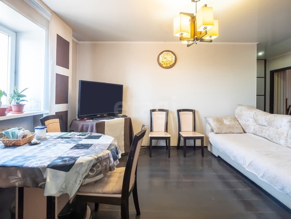 
  Продается 3-комн. квартира 56.4 м². Фото 2.