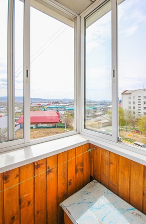 
  Продается 1-комн. квартира 31.5 м². Фото 3.
