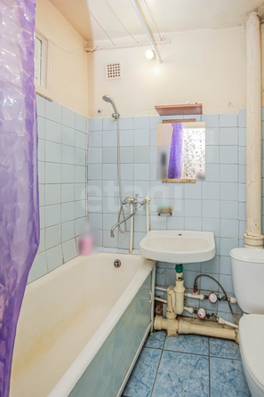 
  Продается 1-комн. квартира 31.5 м². Фото 7.