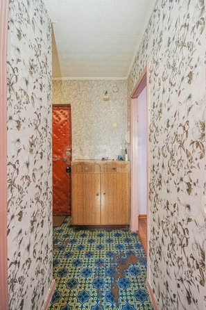 
  Продается 1-комн. квартира 31.5 м². Фото 12.