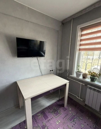 
  Продается 2-комн. квартира 45 м². Фото 3.