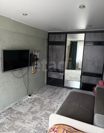 
  Продается 2-комн. квартира 45 м². Фото 4.
