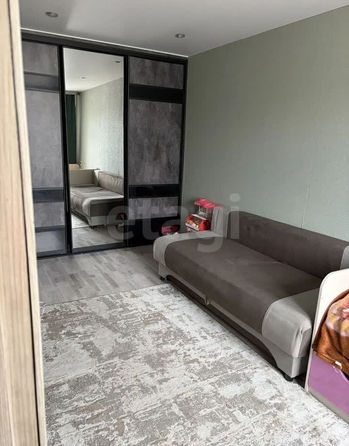 
  Продается 2-комн. квартира 45 м². Фото 6.