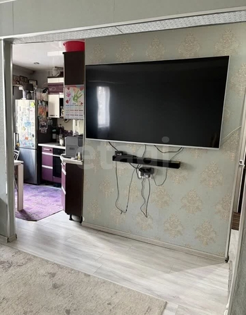
  Продается 2-комн. квартира 45 м². Фото 9.