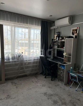 
  Продается 2-комн. квартира 45 м². Фото 10.