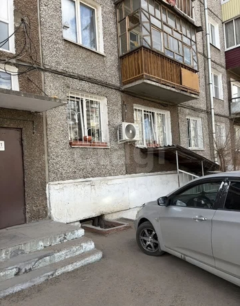 
  Продается 2-комн. квартира 45 м². Фото 18.